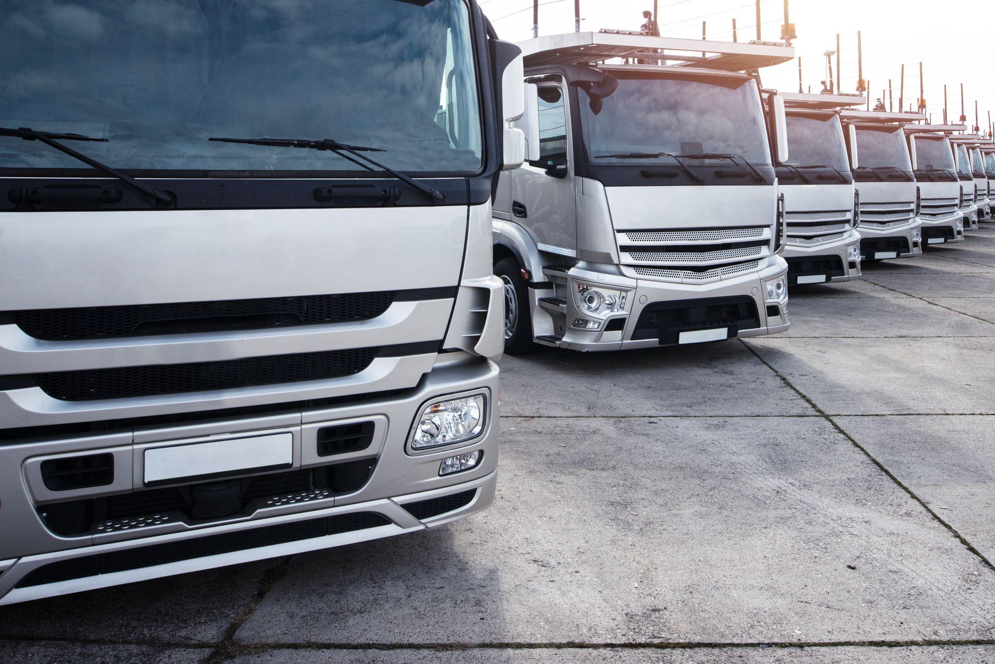 Entenda o que é um TMS, como funciona um Sistema de Gestão de Transporte e quais benefícios ele oferece para operações logísticas.
