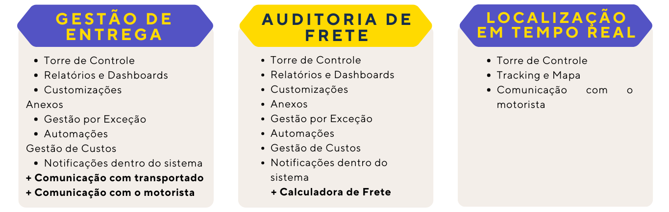 construção civil construção civil